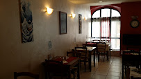 Atmosphère du Restaurant de sushis Hiyori à Valence - n°2
