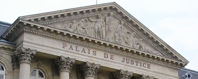 SD médiateur entreprises et particuliers à Gouvieux