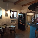 Photo n°8 de l'avis de Massimo. fait le 19/12/2021 à 17:54 sur le  Agriturismo Pallotta à Monte Compatri