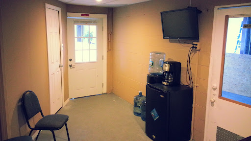 Auto Repair Shop «Auto Clinic of Braintree», reviews and photos, 577 Pond St, Braintree, MA 02184, USA