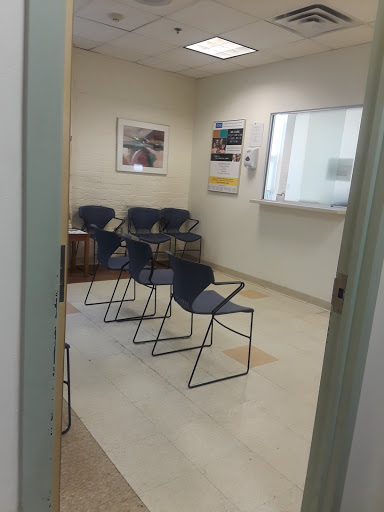 37 N Day St, City of Orange, NJ 07050, USA