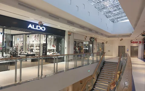 Noor Mall image
