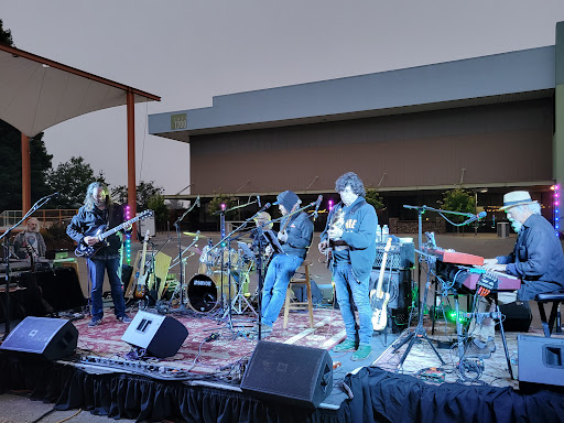 Caterer «Sally Tomatoes», reviews and photos, 1100 Valley House Dr, Rohnert Park, CA 94928, USA