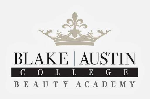 Beauty School «Blake Austin College - Beauty Academy», reviews and photos, 1679 E Monte Vista Ave, Vacaville, CA 95688, USA