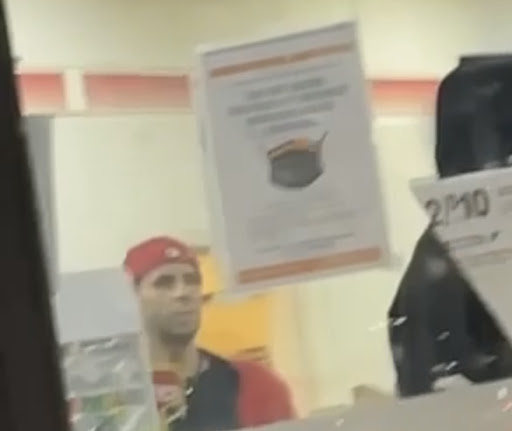 Convenience Store «7-Eleven», reviews and photos, 5010 Kipling St, Wheat Ridge, CO 80033, USA