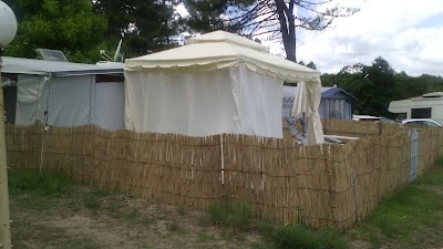 Photos of Camping Yug
