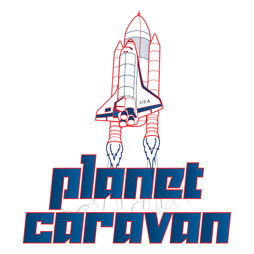 Tobacco Shop «Planet Caravan Smoke Shop», reviews and photos, 8097 Beckett Center Dr, West Chester Township, OH 45069, USA