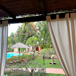 Photo n°3 de l'avis de M.o fait le 02/06/2021 à 14:25 sur le  Nora Club Hotel & Spa à Pula