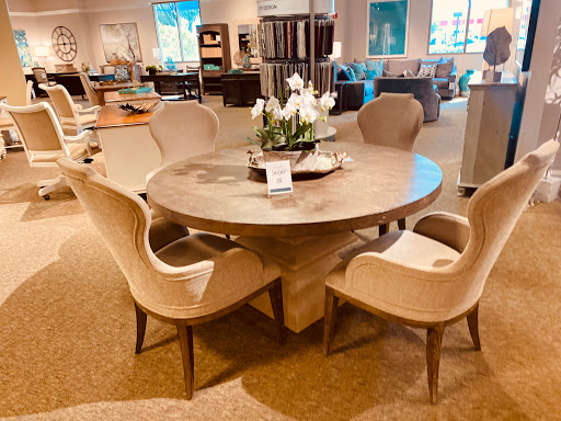 Furniture Store «Havertys Furniture», reviews and photos, 1906 W Brandon Blvd, Brandon, FL 33511, USA