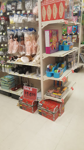 Craft Store «A.C. Moore Arts and Crafts», reviews and photos, 250 Morrell Rd, Knoxville, TN 37919, USA