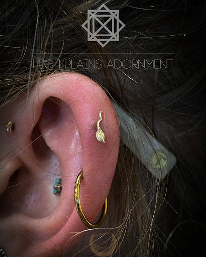 Explore michael jackson tattoo ideas, creative tattoo ideas in Casper, available at High Plains Adornment