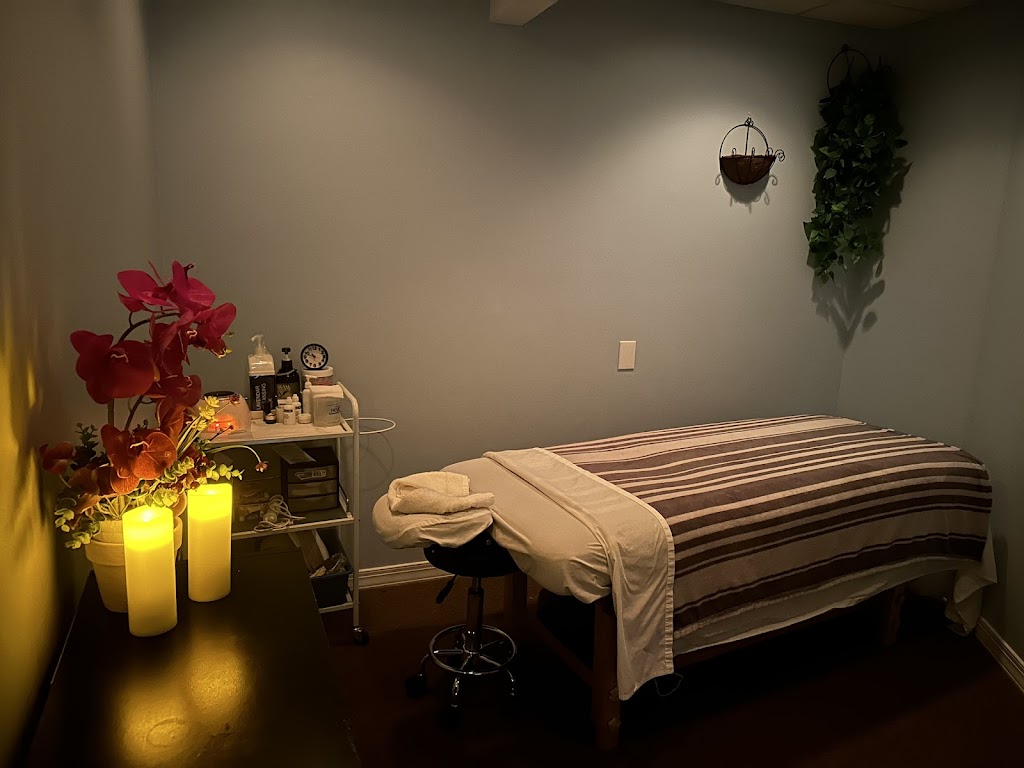 Jade Day Spa Marlton, NJ 08053 Services and Reviews
