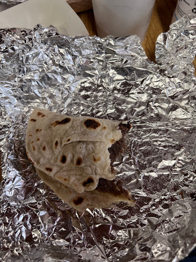 Donut Shop «Original Donut Shop», reviews and photos, 3307 Fredericksburg Rd, San Antonio, TX 78201, USA