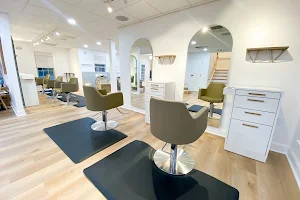 Haven Beauty Lounge image