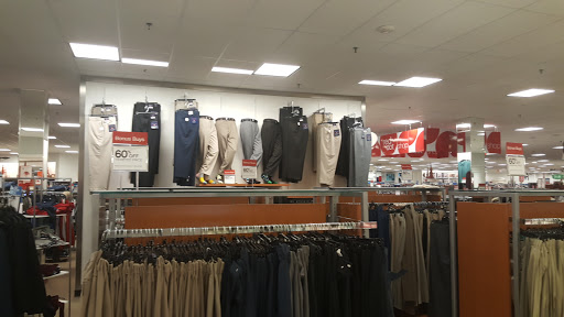 Department Store «Belk», reviews and photos, 2801 Wilma Rudolph Blvd, Clarksville, TN 37040, USA