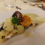 Photo n°9 de l'avis de Marco.. fait le 25/08/2022 à 16:03 sur le  Hotel Regglbergerhof à Deutschnofen