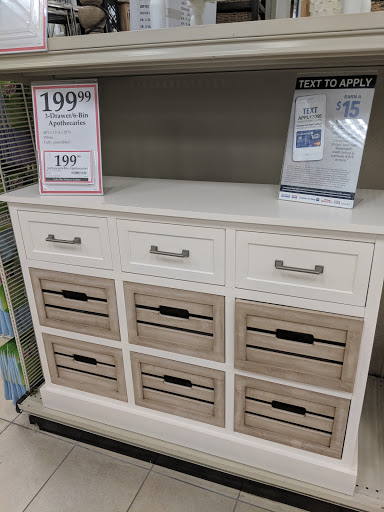 Shopping Mall «Shops at Waldorf Center», reviews and photos, 3022 Festival Way, Waldorf, MD 20601, USA