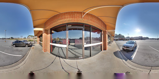 Shopping Mall «Sprayberry Square Shopping Ctr», reviews and photos, 2550 Sandy Plains Rd, Marietta, GA 30066, USA
