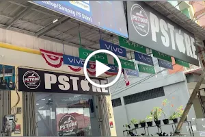 Pstore Samarinda image