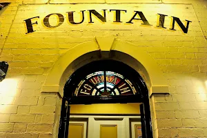 The Fountain Inn image