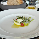 Photo n°3 de l'avis de Lee.m fait le 16/05/2024 à 17:00 sur le  Feudi di San Gregorio - Wine Estate à Sorbo Serpico