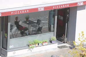 Primo Pizzabar image