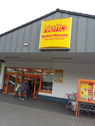 Netto Marken-Discount