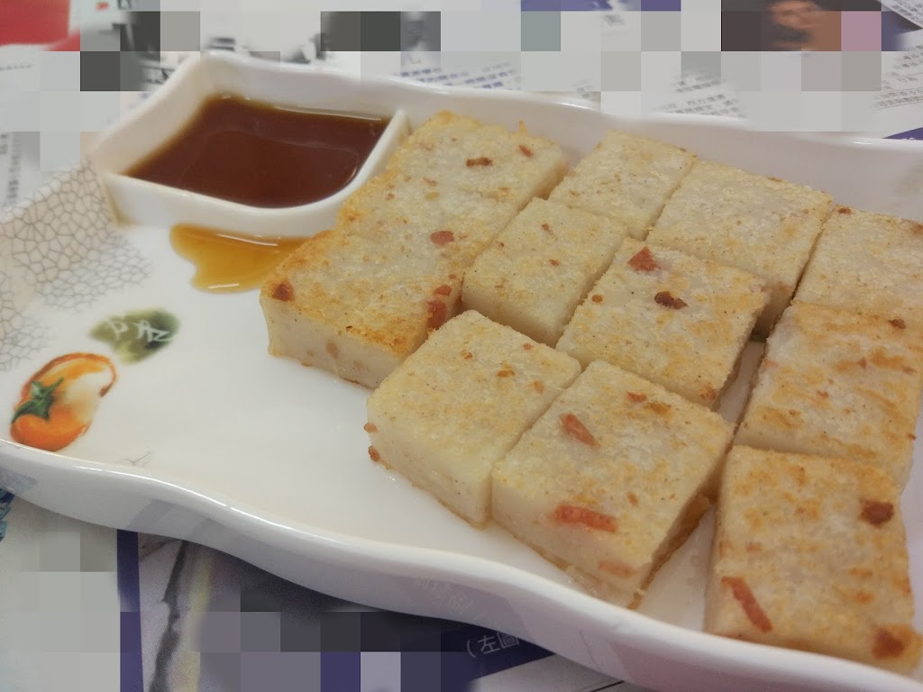 美式早餐屋 的照片