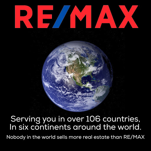 Real Estate Agency «RE/MAX At Home», reviews and photos, 3215 W Algonquin Rd, Rolling Meadows, IL 60008, USA