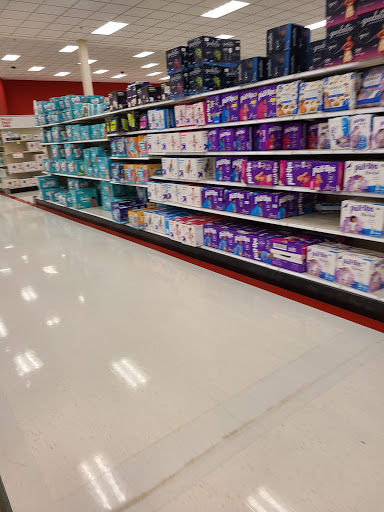 Department Store «Target», reviews and photos, 4848 County Rd 101, Minnetonka, MN 55345, USA