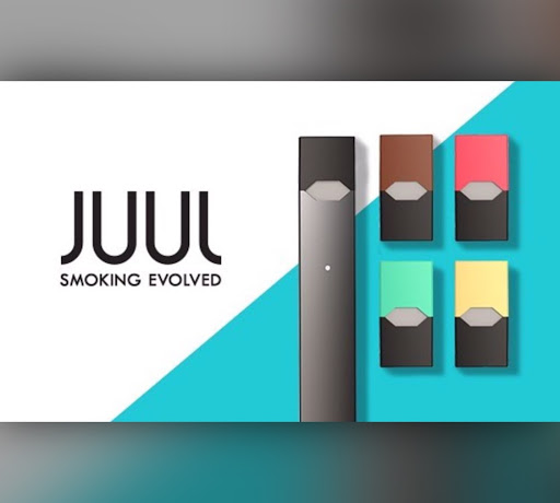 Gift Shop «Aladdin SmokeShop», reviews and photos, 857 Washington Ave, Miami Beach, FL 33139, USA