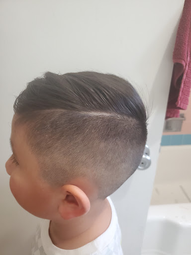 Explore tattoo ideas harry potter, creative tattoo ideas in Rancho Cucamonga, available at Kids Fun Cuts - Childrens Haircuts & Ear Piercings