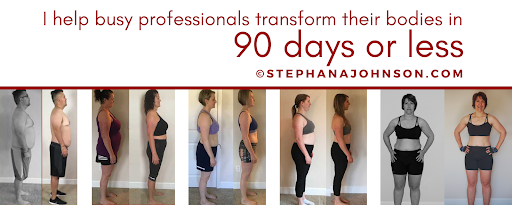 Personal Trainer «Yogilachi», reviews and photos, 19420 SE 20th St, Camas, WA 98607, USA