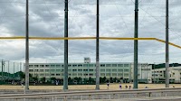和歌山県立和歌山東高等学校