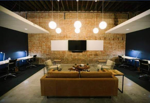 Personal Injury Attorney «Northland Injury Law», reviews and photos