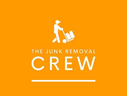 The Junk Removal Crew image 3
