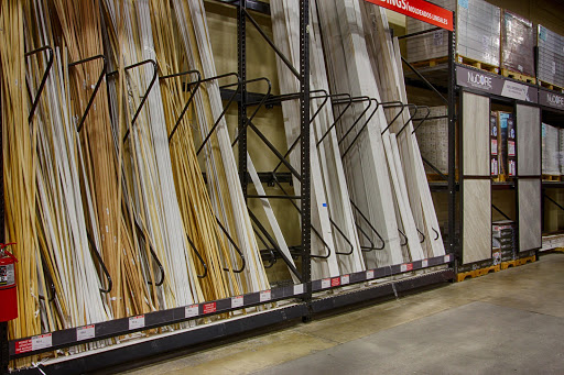 Tile Store «Floor & Decor», reviews and photos, 14409 Parkhollow Dr, Houston, TX 77082, USA