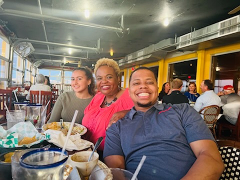 Auto Insurance Agency «Rebekah Brown State Farm Insurance», reviews and photos