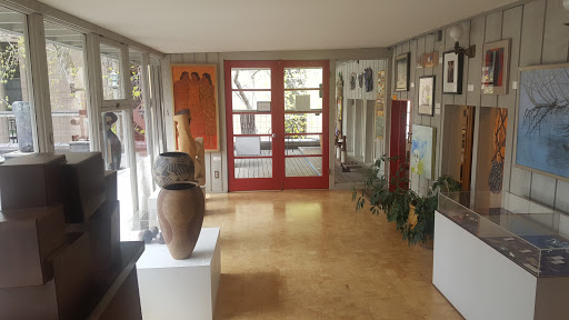 Art Gallery «Phillips Gallery», reviews and photos, 444 E 200 S, Salt Lake City, UT 84111, USA