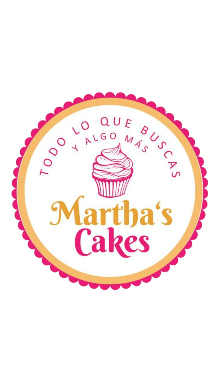 Maryhas Cakes
