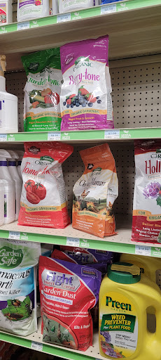 Home Improvement Store «Tractor Supply Co.», reviews and photos, 912 Middletown Warwick Rd, Middletown, DE 19709, USA