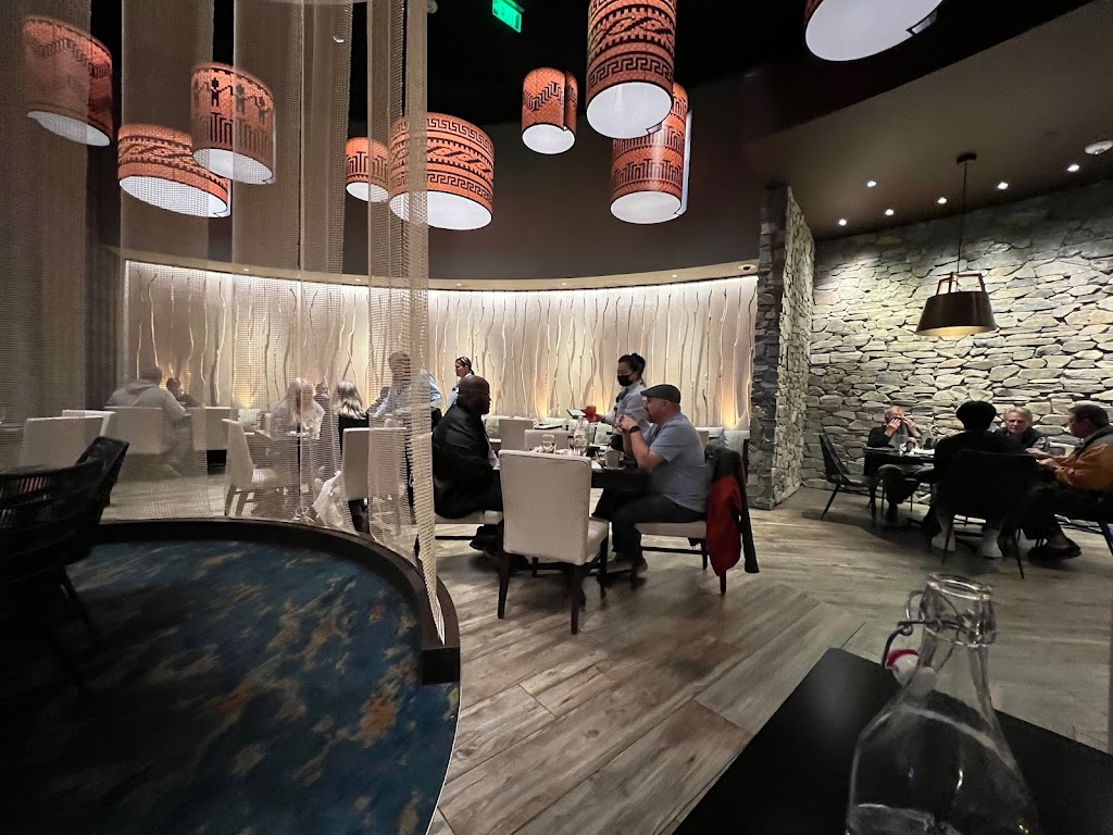 Puyalapabs Cafe 98404