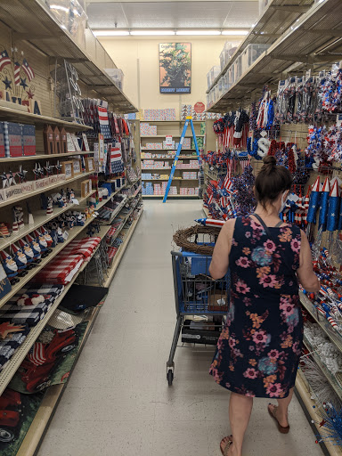 Craft Store «Hobby Lobby», reviews and photos, 205 S Point Blvd, McDonough, GA 30253, USA