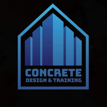 Concrete Academy