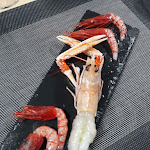 Photo n°1 de l'avis de Stefano.s fait le 04/08/2021 à 22:02 sur le  Acquolina Foodies à Cropani