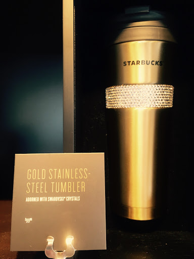 Coffee Shop «Starbucks», reviews and photos, 8450 N Belt Line Rd, Irving, TX 75063, USA