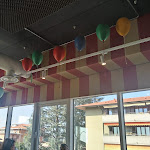 Photo n°5 de l'avis de Matteo.o fait le 27/03/2022 à 10:40 sur le  TWISTER Pizza & Restaurant à Biassono