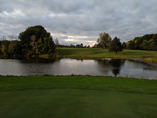 Golf Course «Dimmock Hill Golf Course», reviews and photos, 638 Dimmock Hill Rd, Binghamton, NY 13905, USA