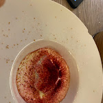 Photo n°10 de l'avis de Roberto.e fait le 30/04/2024 à 21:39 sur le  66 Sushi Fusion Ristorante à Ancona