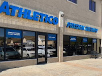 Athletico Physical Therapy - Iowa City West - Photo 2 - Car repair in Iowa City, IA, Iowa City